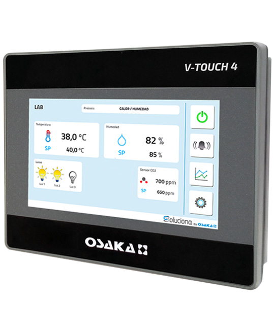 IMG_LAB 4 Perspectiva.jpg