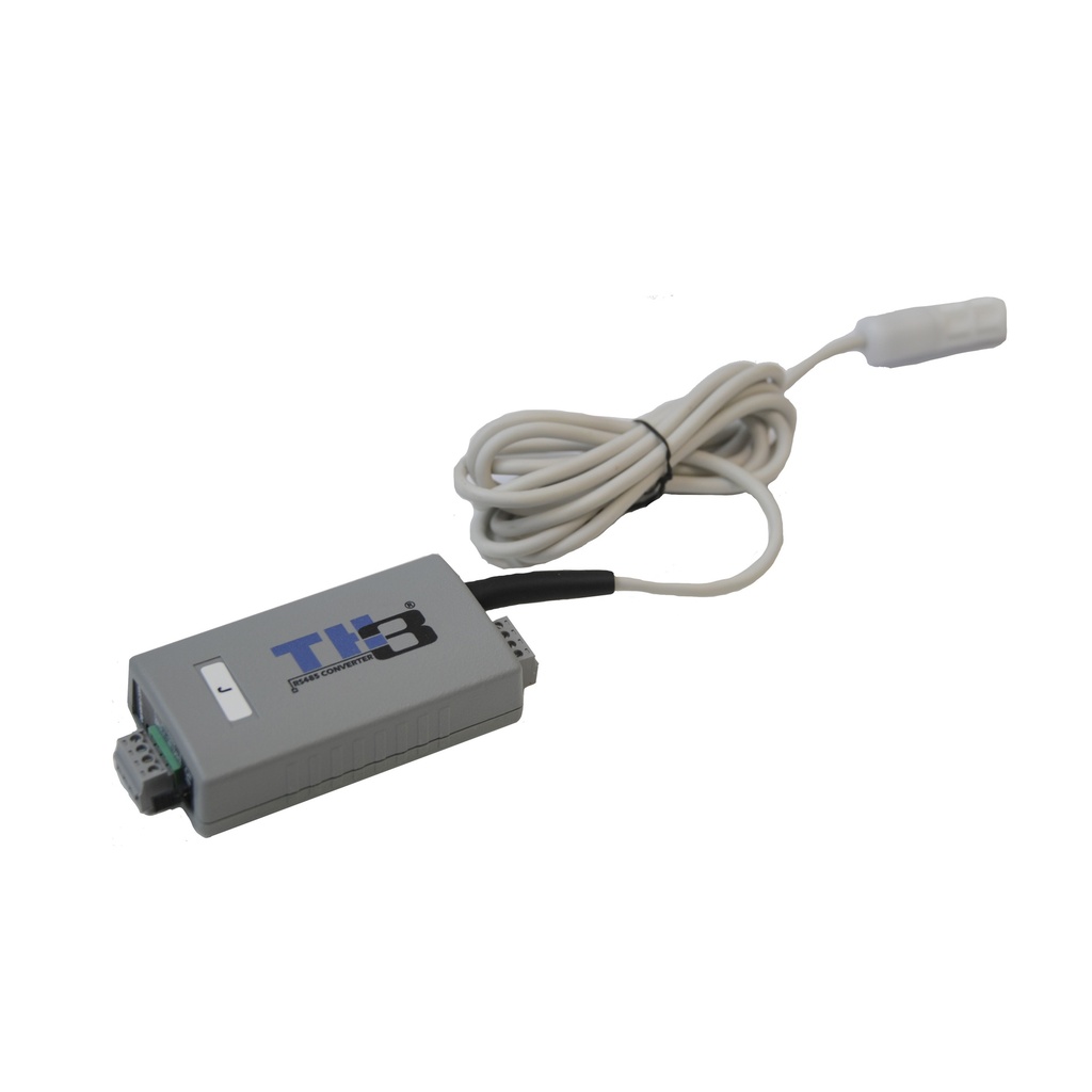 IMG_C_TH3 Humedad.jpg