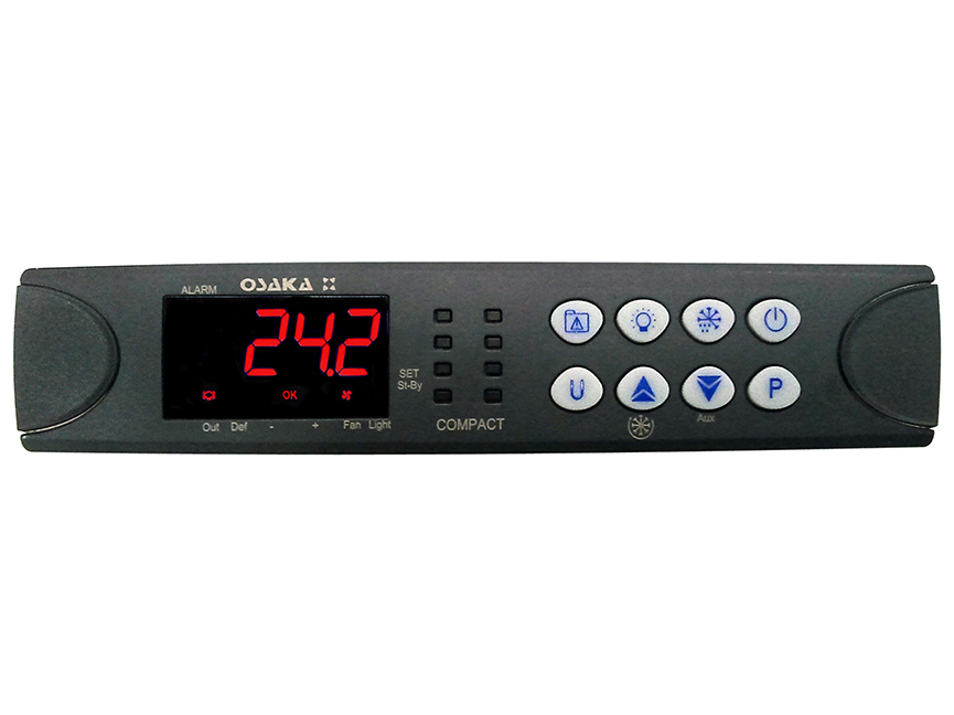 IMG_Compact GRIS Red.jpg