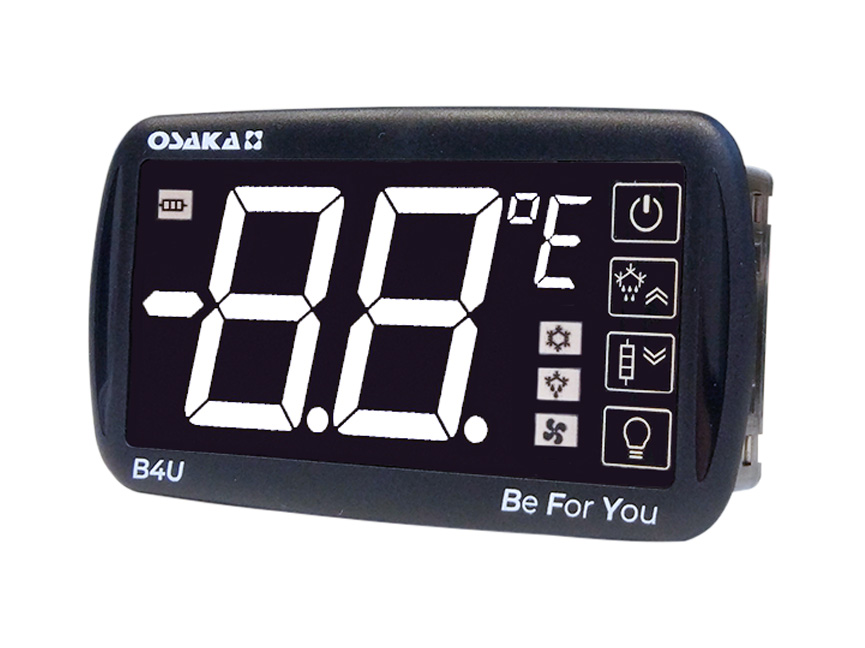 IMG_C_Display B4U.jpg