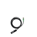 IMG_D_Sensor Airolog_TH.png