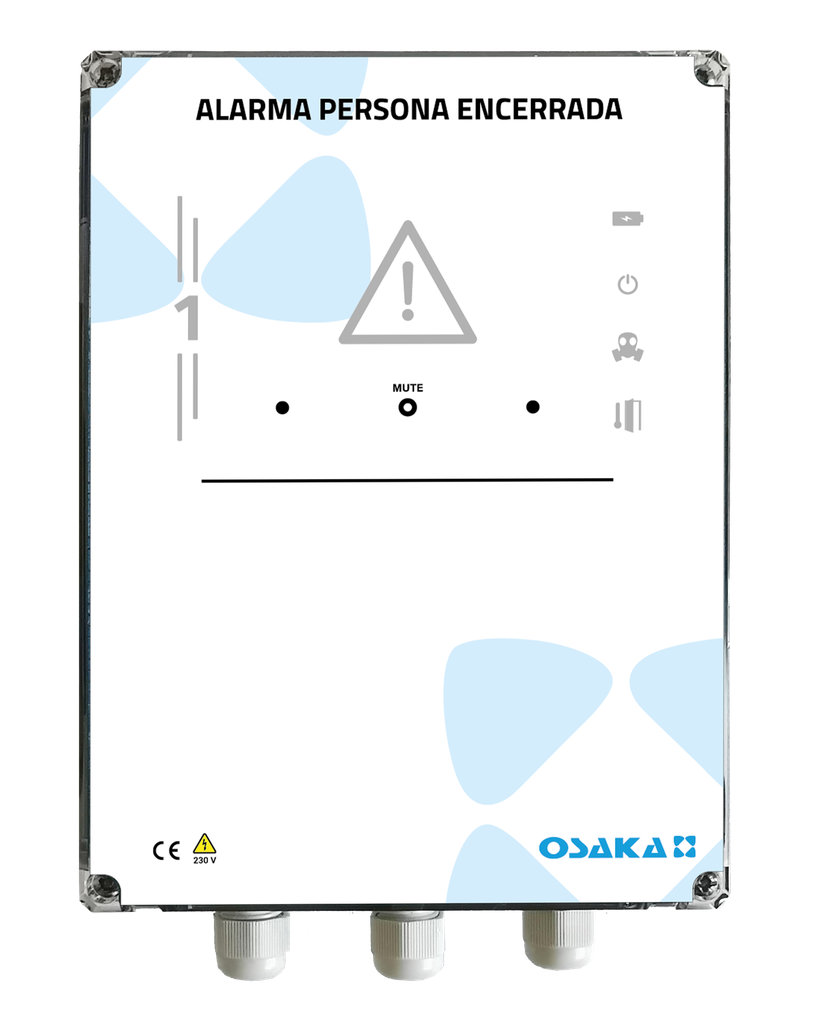 IMG_B_ES_Cent-APE-1 XL.png