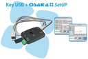 IMG_C_KEY-USB+OSAKA SetUP.jpg
