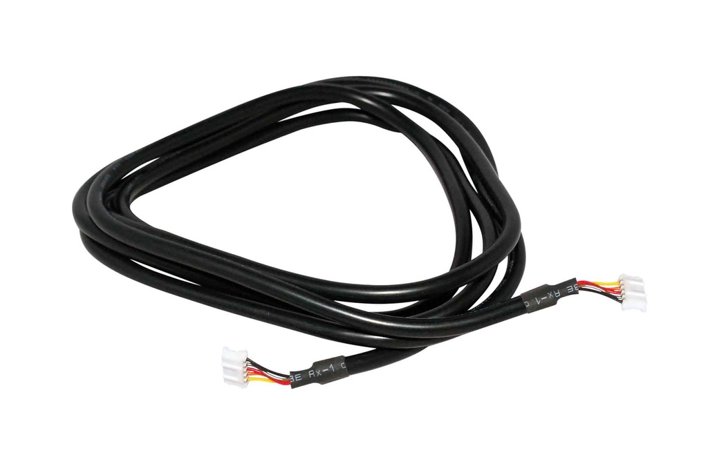 IMG_D_ACC-CAB X2.jpg