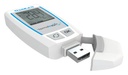 Termologger USB-PRO