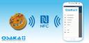 Convertidor Universal-NFC